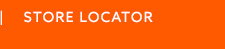 Store Locator