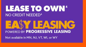 Footer- Easy Leasing