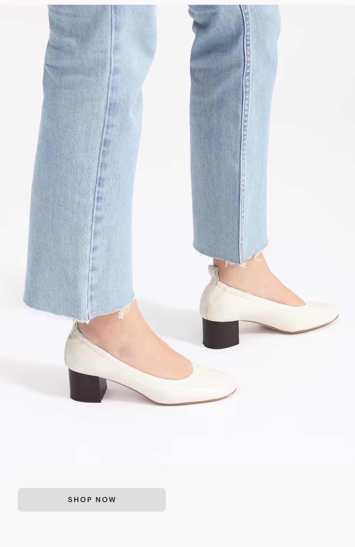 [ SHOP NOW ]