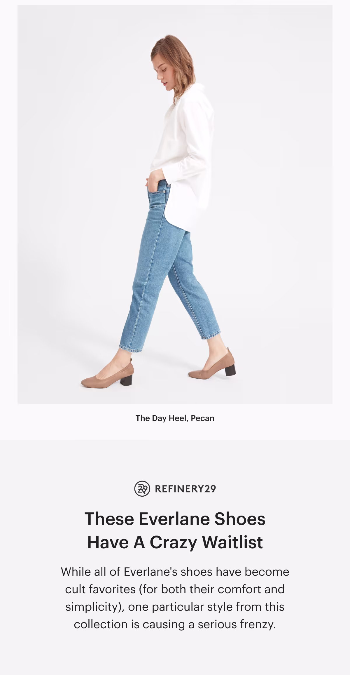 [ SHOP NOW ]
