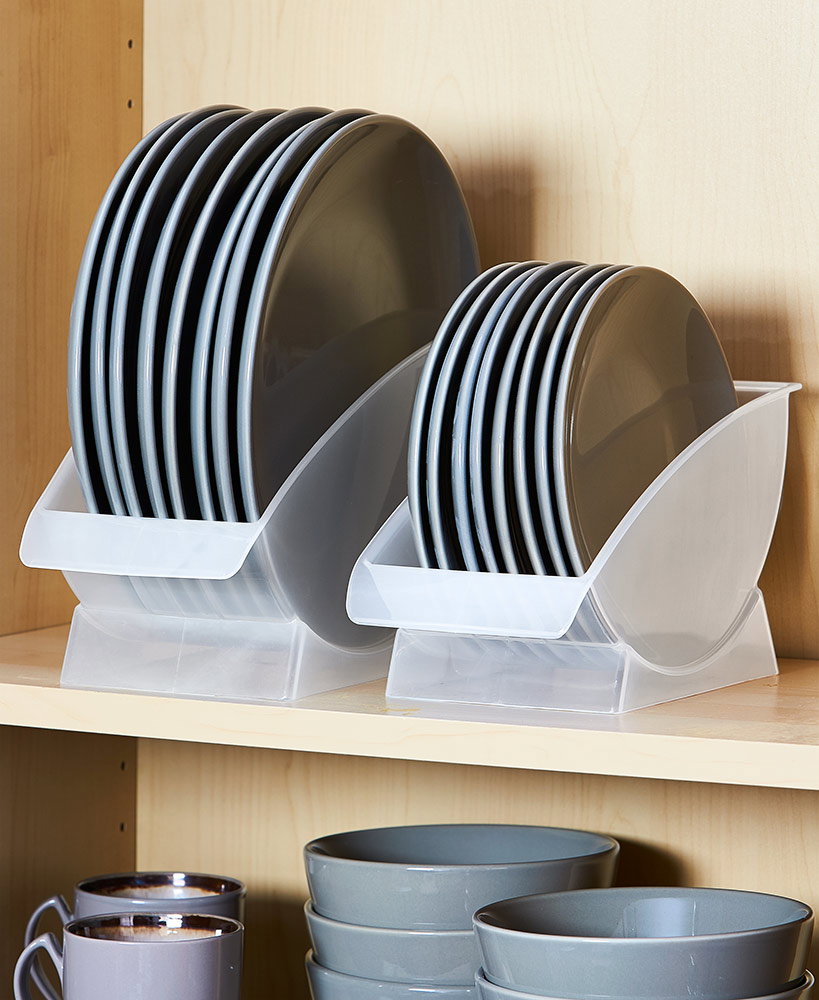 Kitchen & Dining