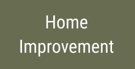 Home Improvement