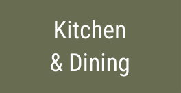 Kitchen & Dining
