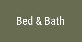 Bed & Bath