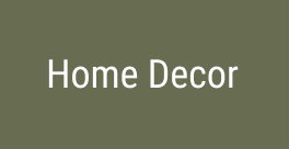 Home Decor