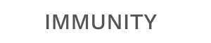 Immunity