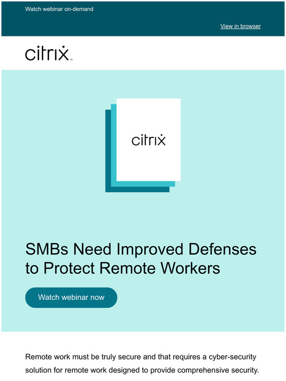 Protect your users, apps, and data with end-to-end contextual access