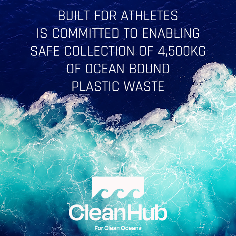 Sustainability 