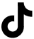 Touchland Tiktok