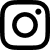 Touchland Instagram