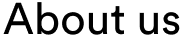 About Us