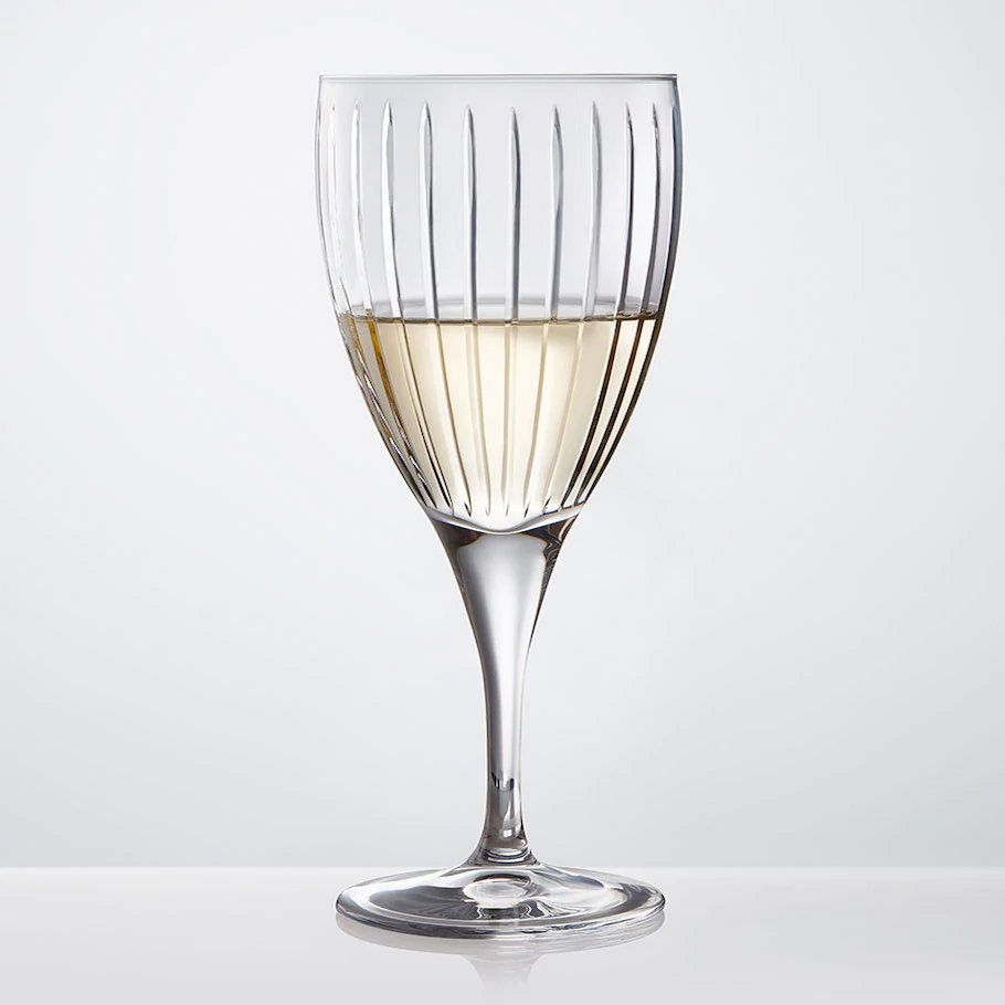Image of Grace Era | Zelda Wine Glass 4'lü Set