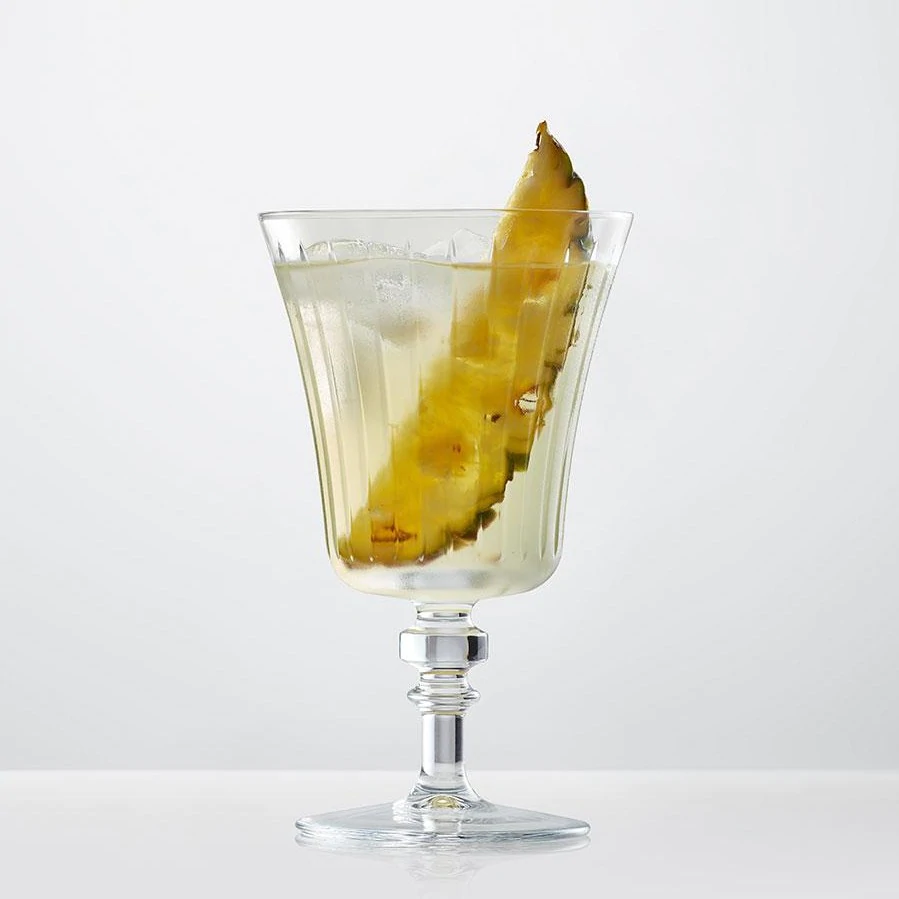 Image of Grace Era | Zelda Goblet 4'lü Set