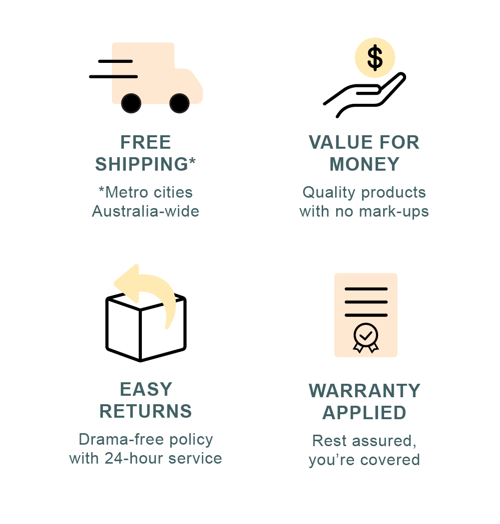 ELiving Furniture How does a 500 voucher sound, friend? Milled