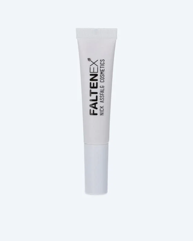 FaltenEx Konzentrat