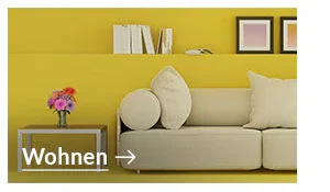 Wohnen