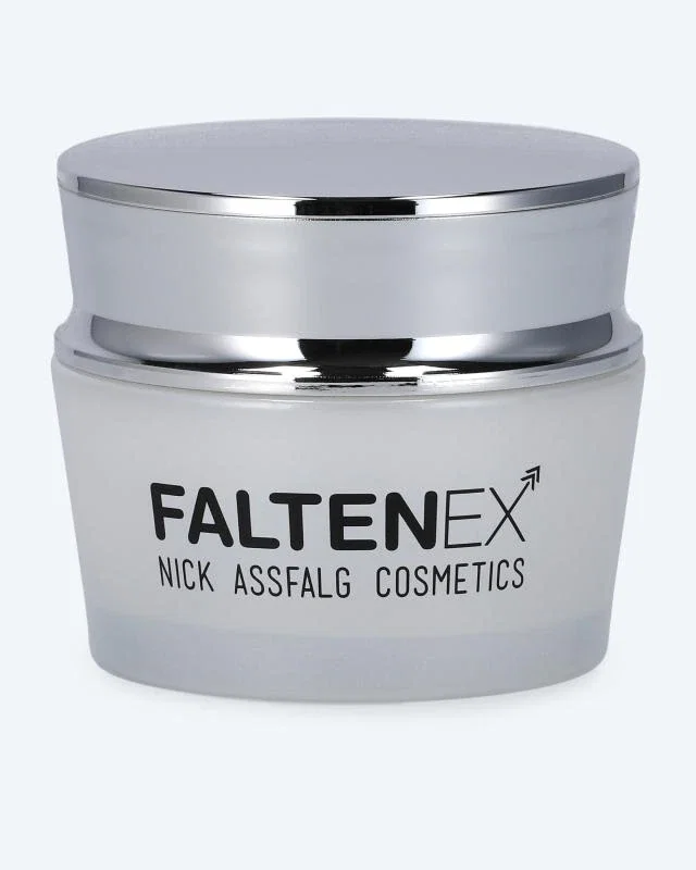 FaltenEx Face Cream