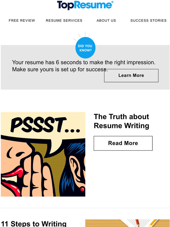 How to beat the 6-second resume test