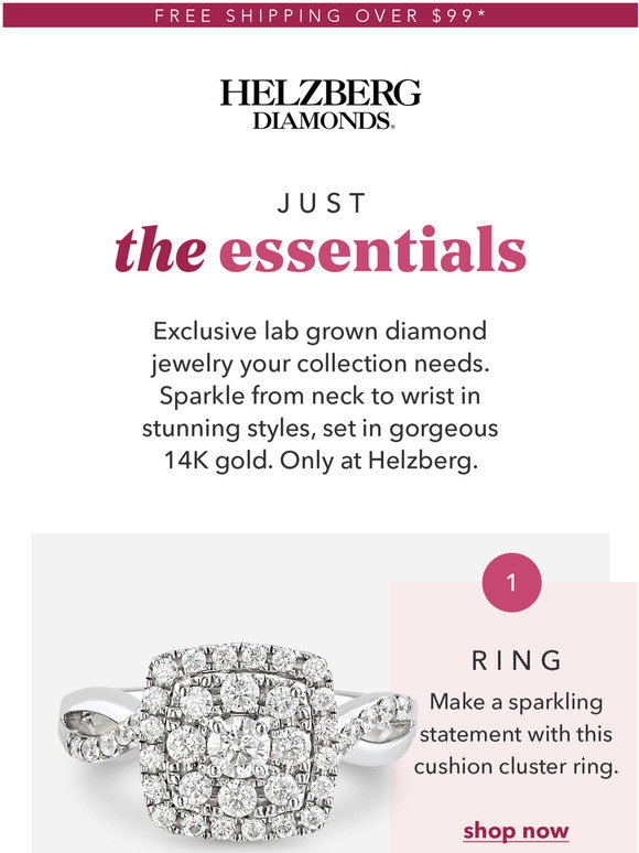 Helzberg Diamonds : Pre-Owned Rolex 