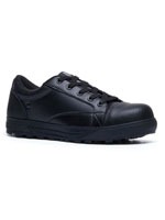 Chaussure de securite noire FERGUS Shoes For Crews
