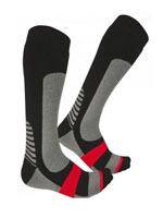 Chaussettes Singer CLUSE