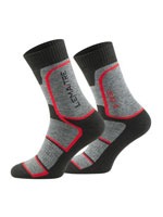 Chaussettes de travail LEMAT Lemaitre