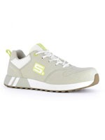 Basket de securite femme s24 WINGS