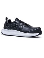 Basket de securite COLLY Shoes For Crews