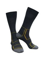 Chaussettes Dassy JUNO