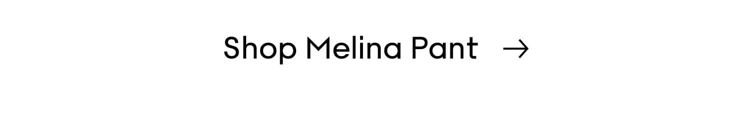 SHOP MELINA PANT