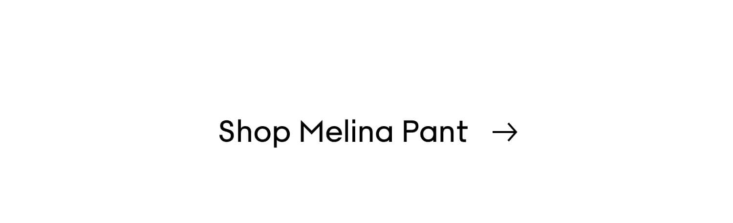 SHOP MELINA PANT