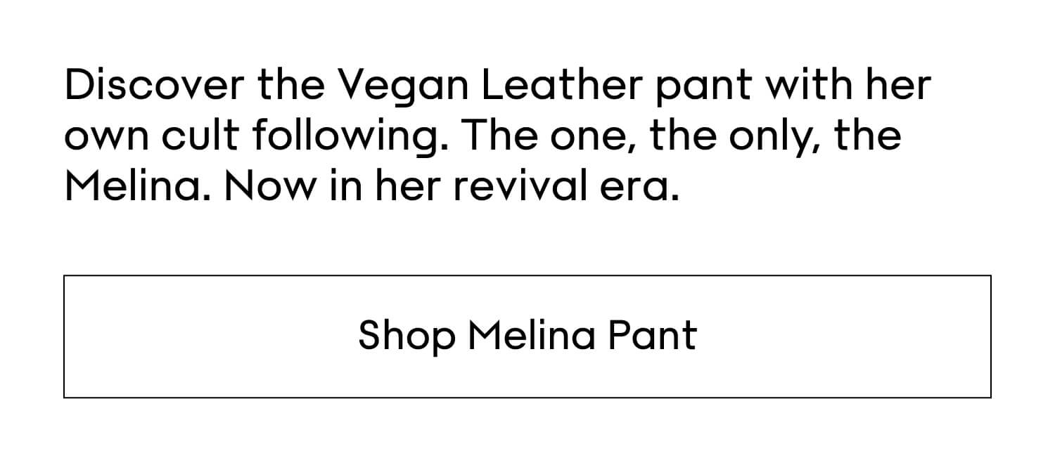 SHOP MELINA PANT