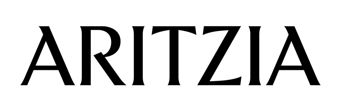 ARITZIA