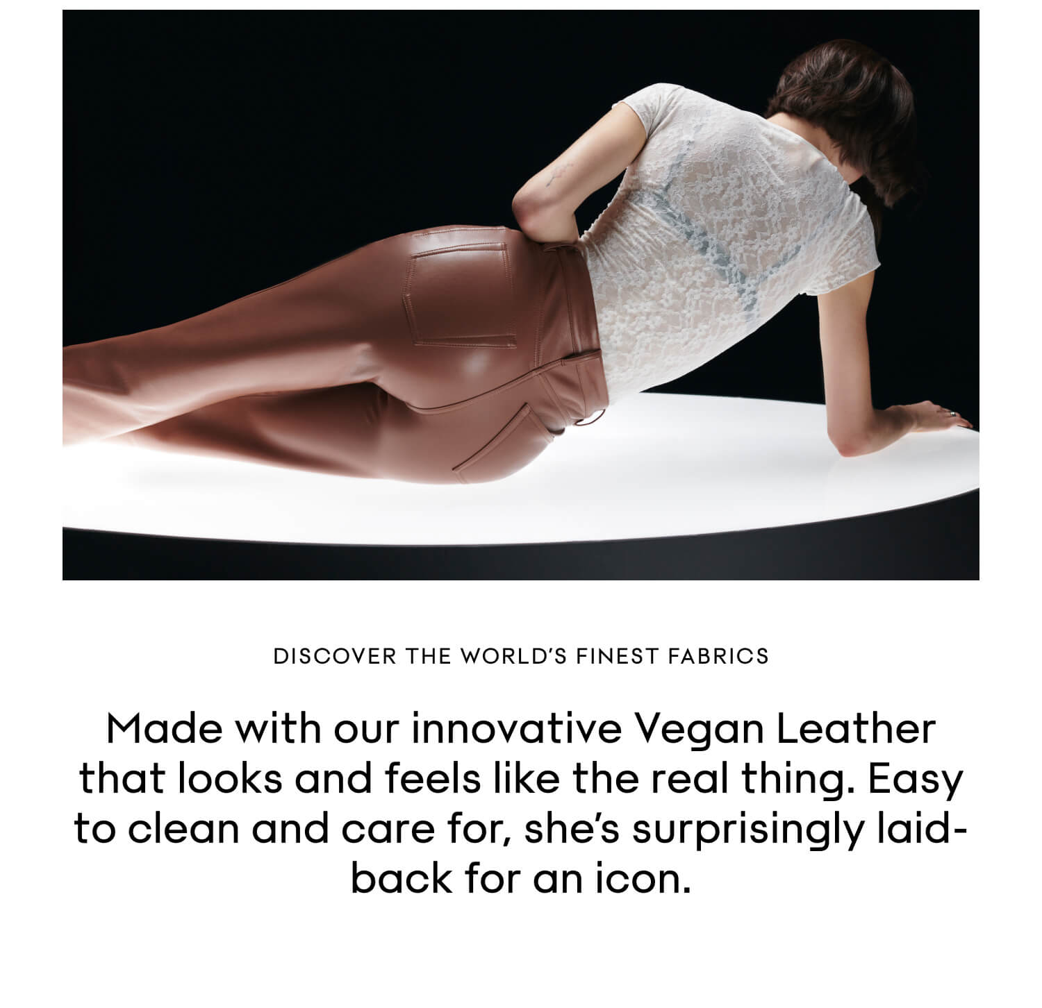 SHOP MELINA PANT