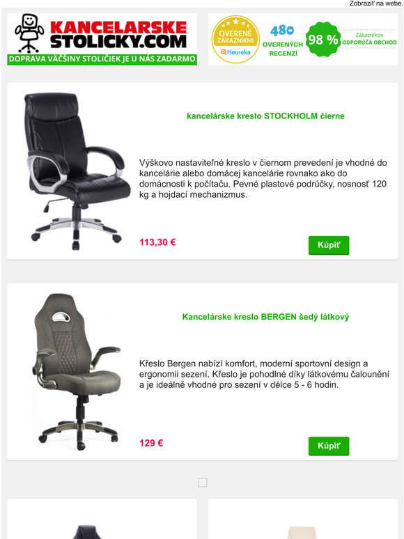  NOVINKY 2022  Pozrite sa, o sme pre Vs pripravili