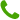 0771-20 20 20