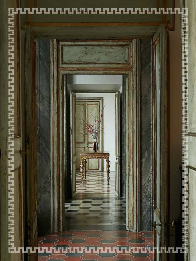 Cabana Magazine Time to Subscribe? Milled