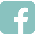 Facebook icon
