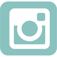 Pinterest icon