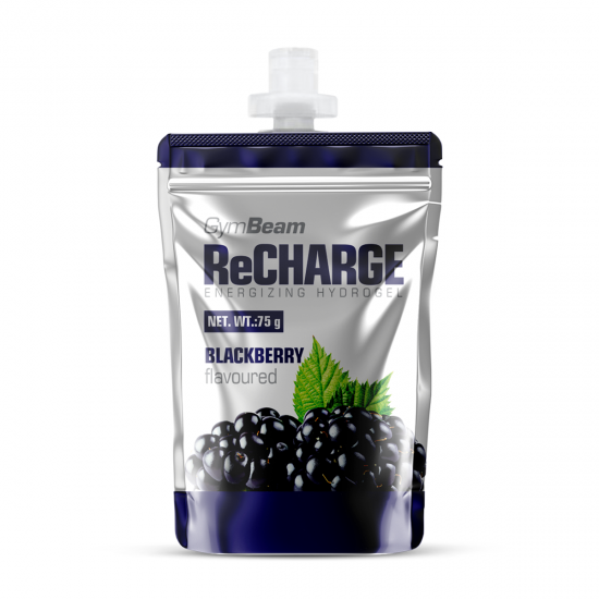 ReCharge Gel