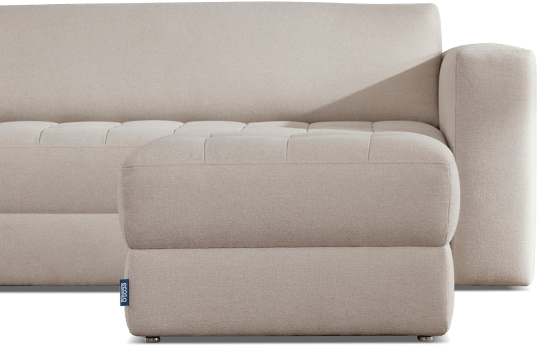 Ecosa NZ A sofa bed with so many possibilities Milled