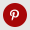Follow Us On Pinterest