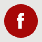 Follow Us On Facebook