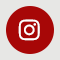 Follow Us On Instagram