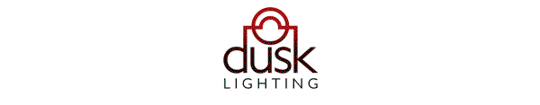 Dusk Lighting