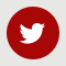 Follow Us On Twitter