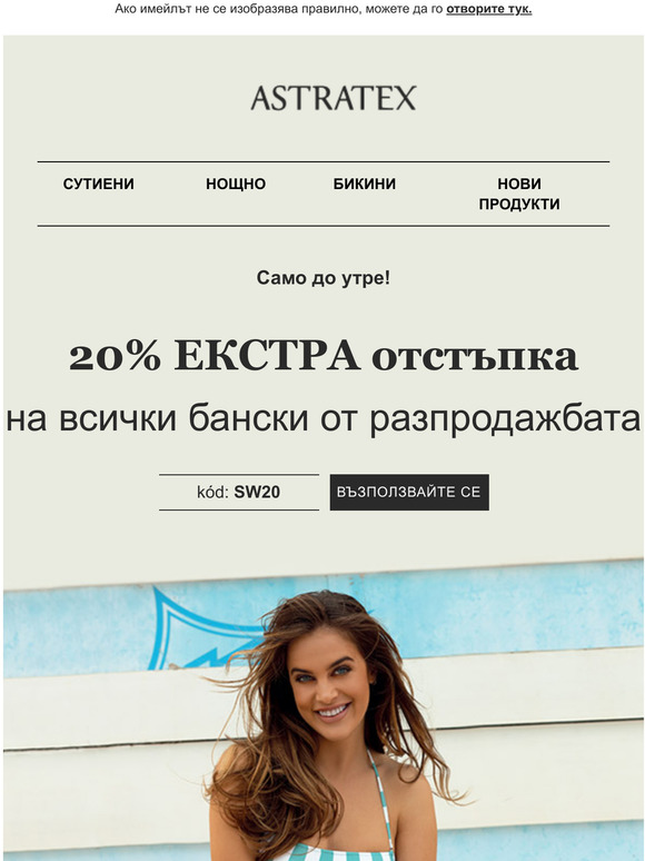   !  20%     .