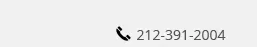 Phone: 212-391-2004
