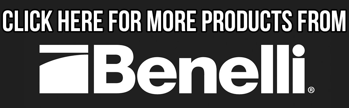 Benelli Brand Page