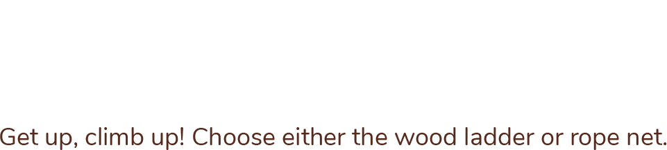 Bedtime Becomes Adventure Time